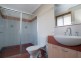 21 Durrack Place, Buderim QLD 4556
