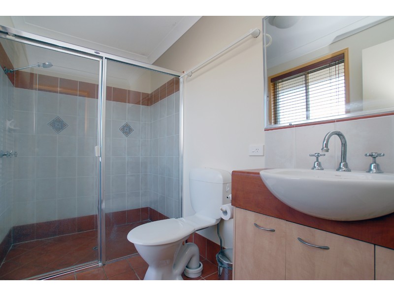 21 Durrack Place, Buderim QLD 4556