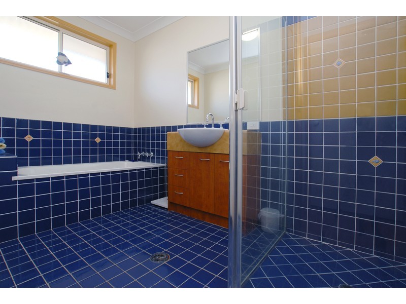 21 Durrack Place, Buderim QLD 4556