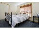 21 Durrack Place, Buderim QLD 4556