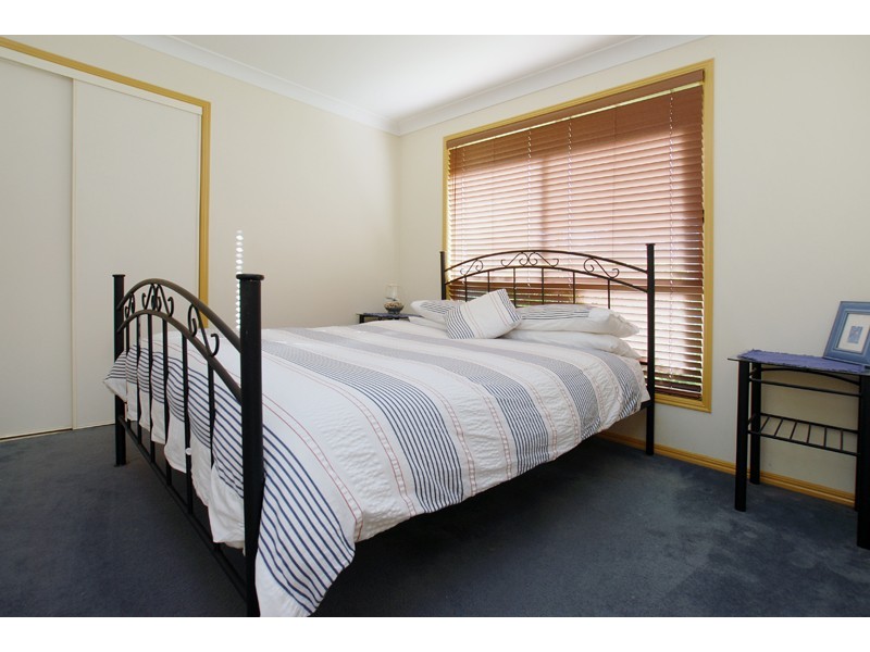 21 Durrack Place, Buderim QLD 4556