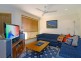 21 Durrack Place, Buderim QLD 4556