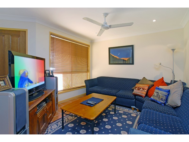 21 Durrack Place, Buderim QLD 4556
