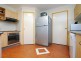 21 Durrack Place, Buderim QLD 4556