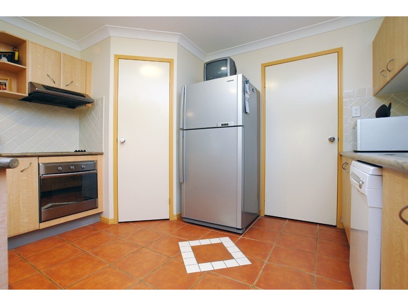 21 Durrack Place, Buderim QLD 4556