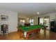 21 Durrack Place, Buderim QLD 4556