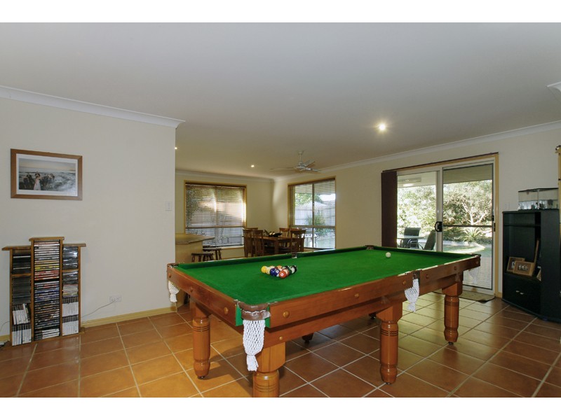 21 Durrack Place, Buderim QLD 4556