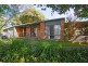 10 Dixon Road, Buderim QLD 4556
