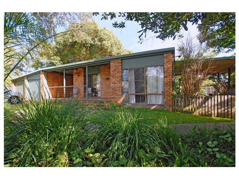 10 Dixon Road, Buderim QLD 4556