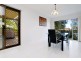 10 Dixon Road, Buderim QLD 4556