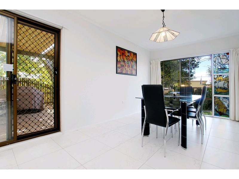 10 Dixon Road, Buderim QLD 4556