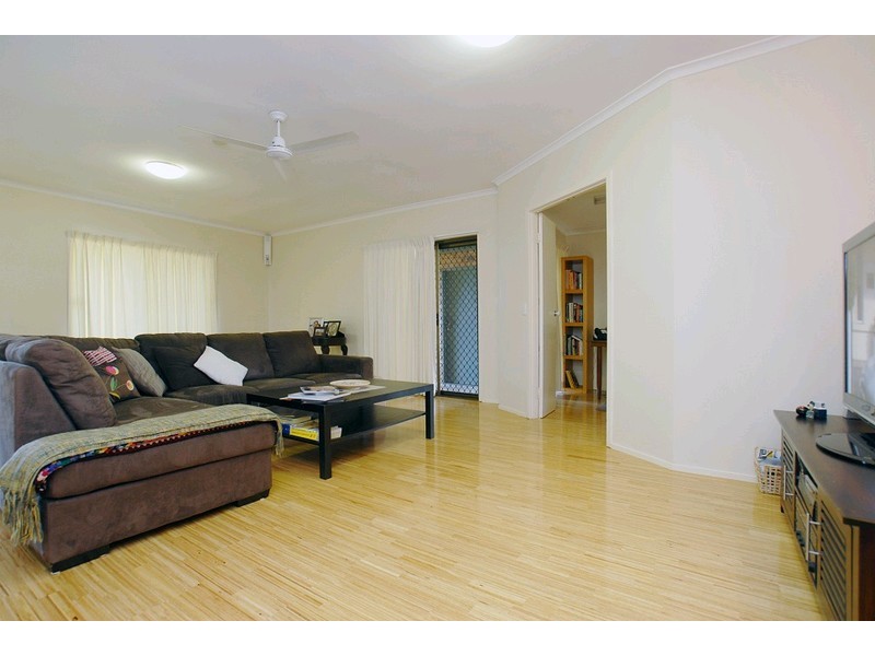 10 Dixon Road, Buderim QLD 4556
