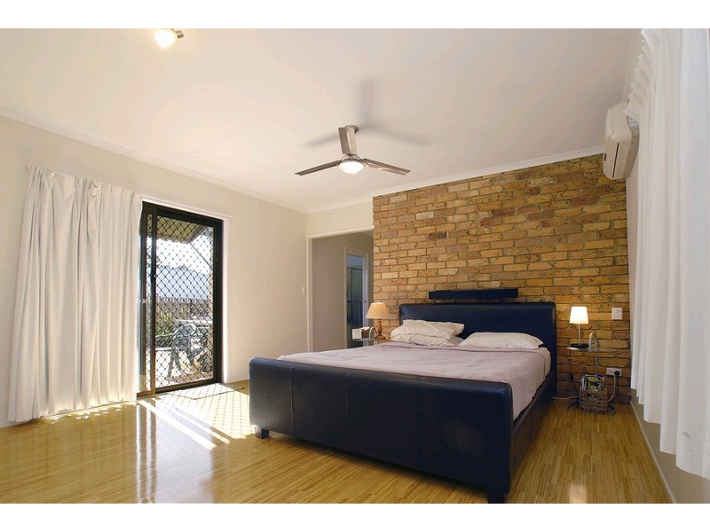 10 Dixon Road, Buderim QLD 4556