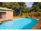 10 Dixon Road, Buderim QLD 4556