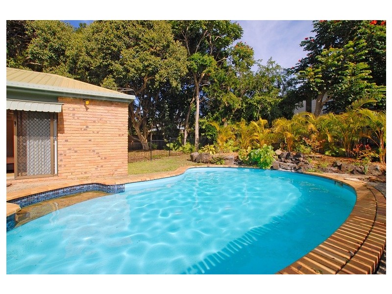 10 Dixon Road, Buderim QLD 4556