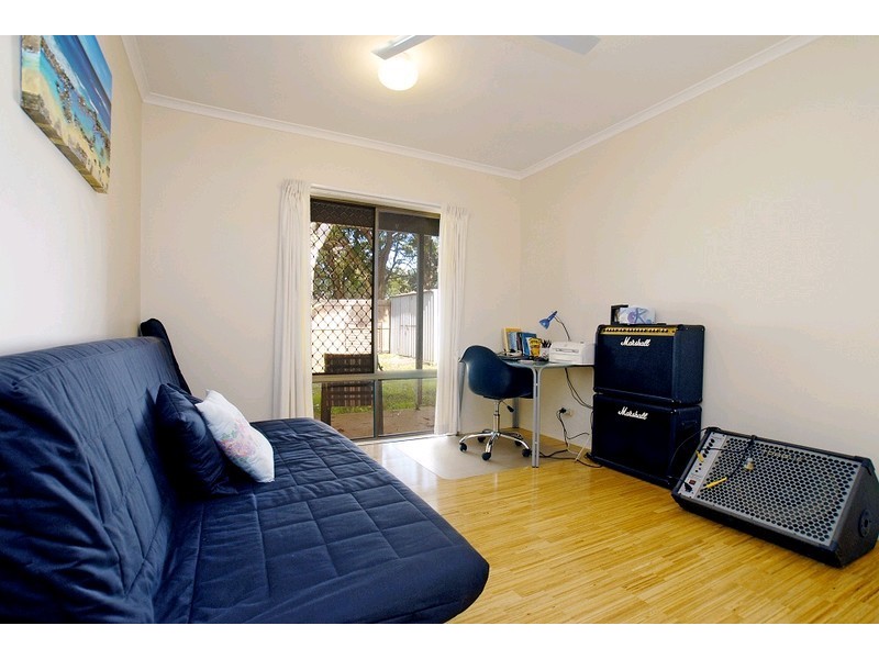 10 Dixon Road, Buderim QLD 4556