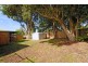 10 Dixon Road, Buderim QLD 4556