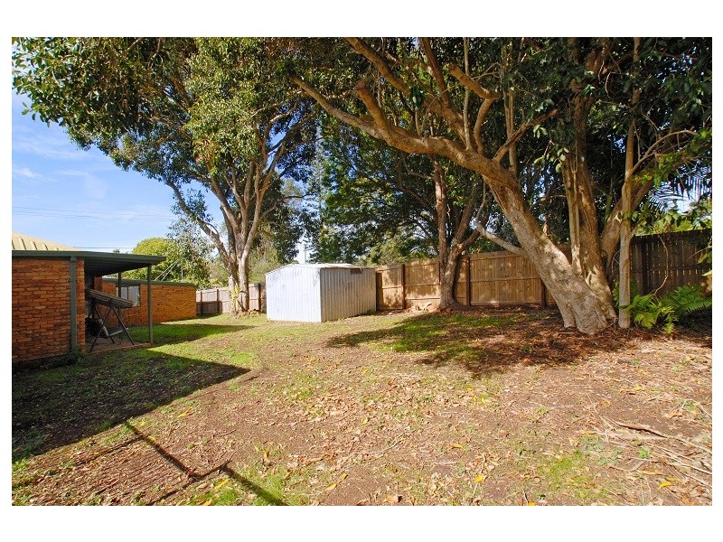 10 Dixon Road, Buderim QLD 4556