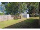 10 Dixon Road, Buderim QLD 4556