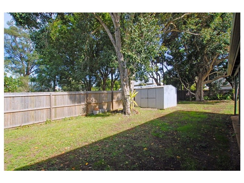 10 Dixon Road, Buderim QLD 4556