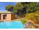 10 Dixon Road, Buderim QLD 4556