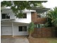 4 Highland Place, Buderim QLD 4556