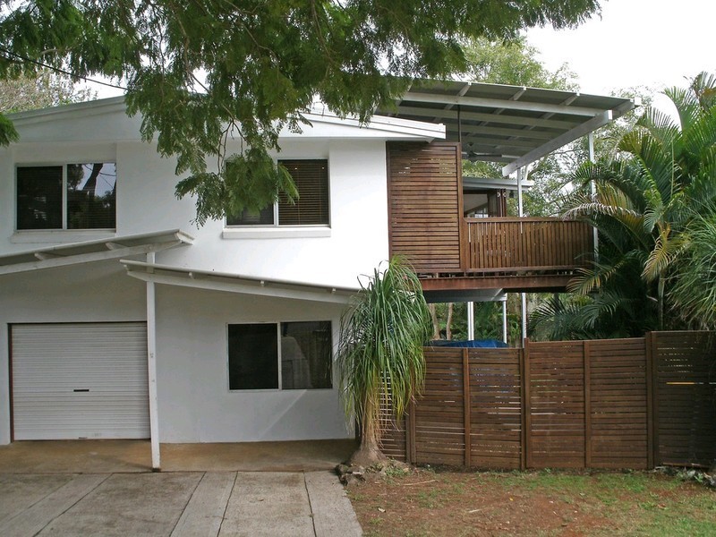 4 Highland Place, Buderim QLD 4556