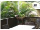 4 Highland Place, Buderim QLD 4556