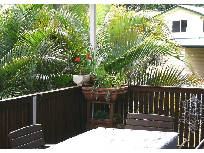4 Highland Place, Buderim QLD 4556