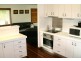 4 Highland Place, Buderim QLD 4556