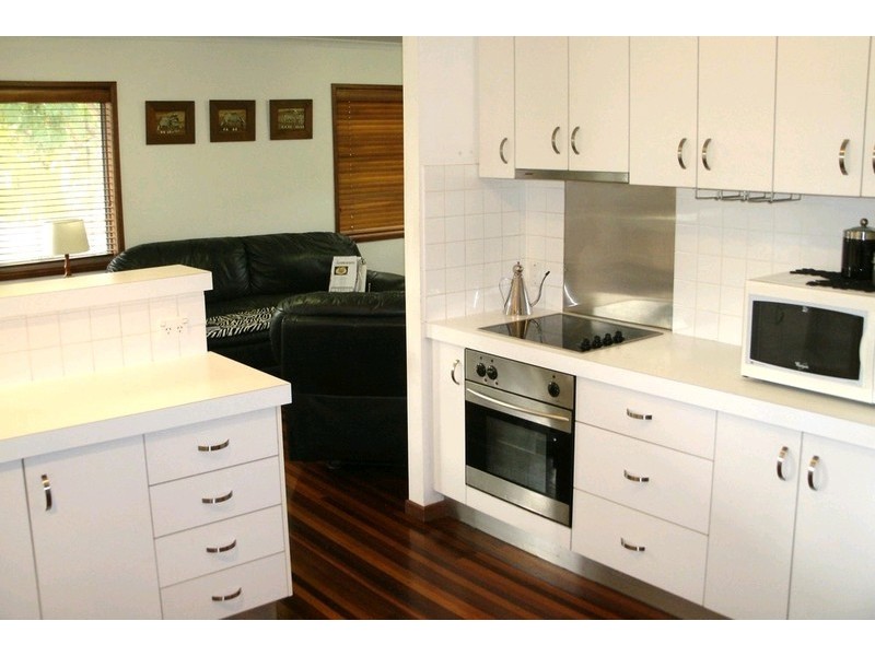 4 Highland Place, Buderim QLD 4556