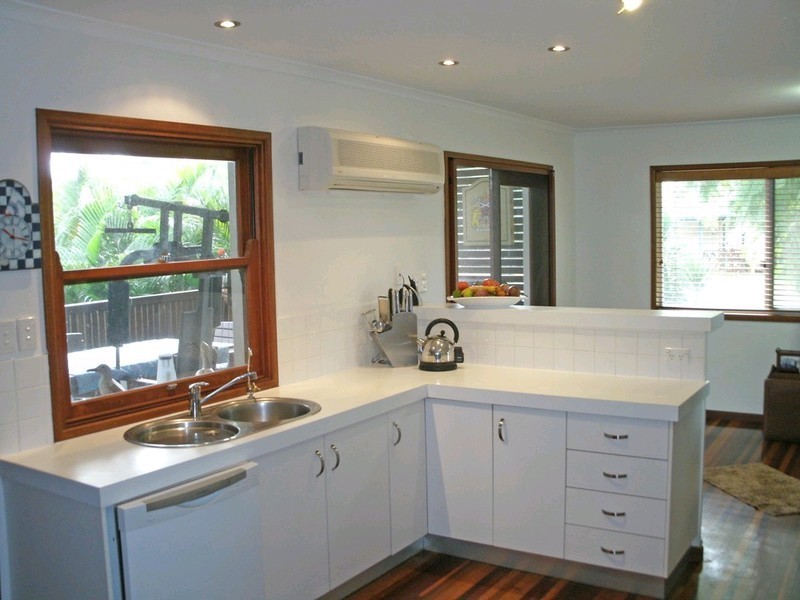 4 Highland Place, Buderim QLD 4556