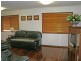 4 Highland Place, Buderim QLD 4556