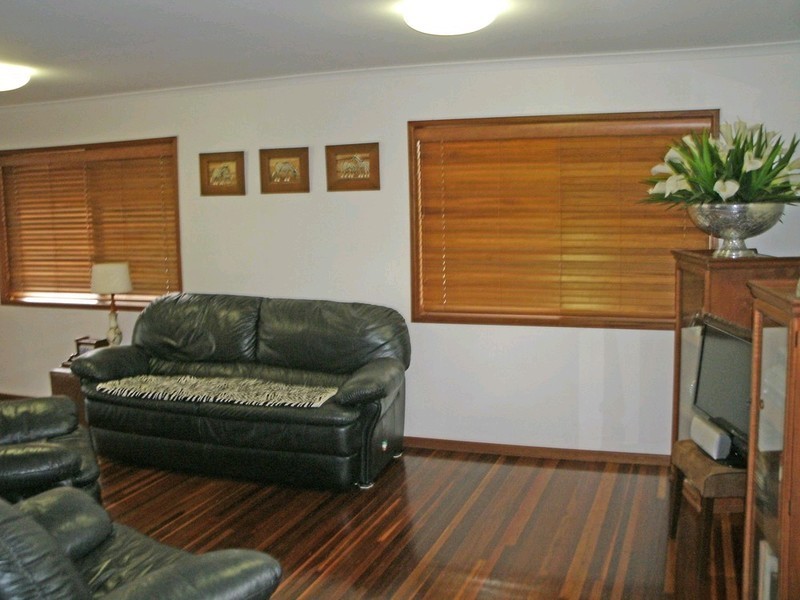 4 Highland Place, Buderim QLD 4556