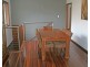 4 Highland Place, Buderim QLD 4556