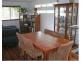 4 Highland Place, Buderim QLD 4556