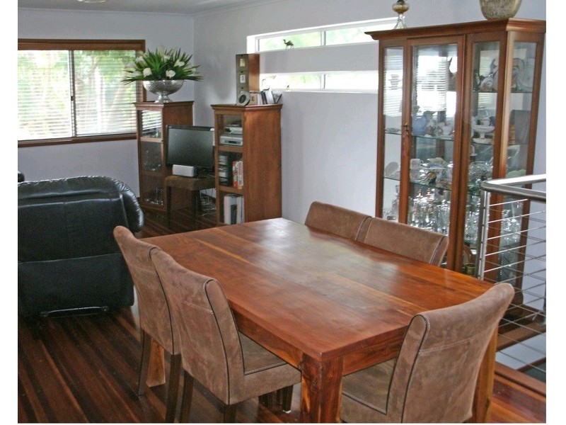 4 Highland Place, Buderim QLD 4556