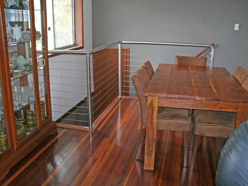 4 Highland Place, Buderim QLD 4556