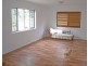 4 Highland Place, Buderim QLD 4556