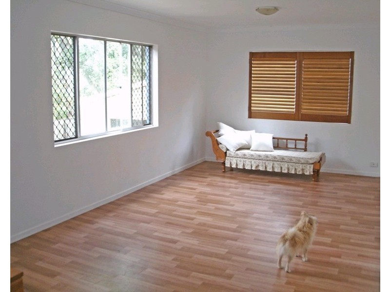 4 Highland Place, Buderim QLD 4556