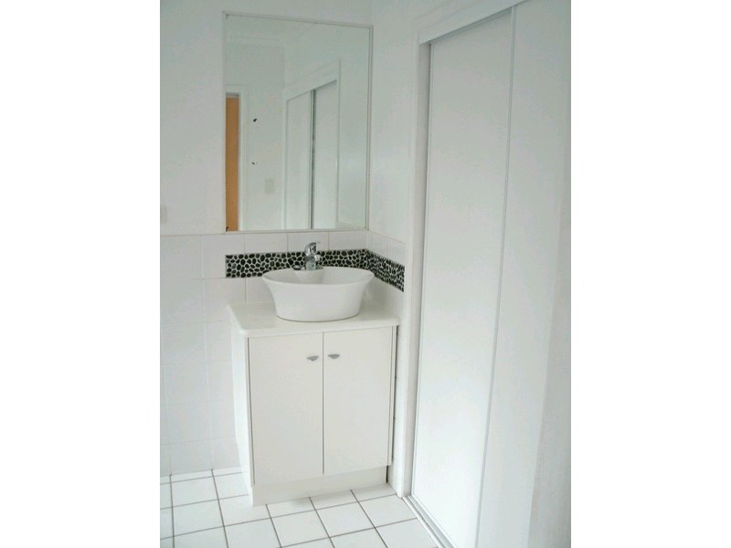4 Highland Place, Buderim QLD 4556