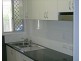 4 Highland Place, Buderim QLD 4556