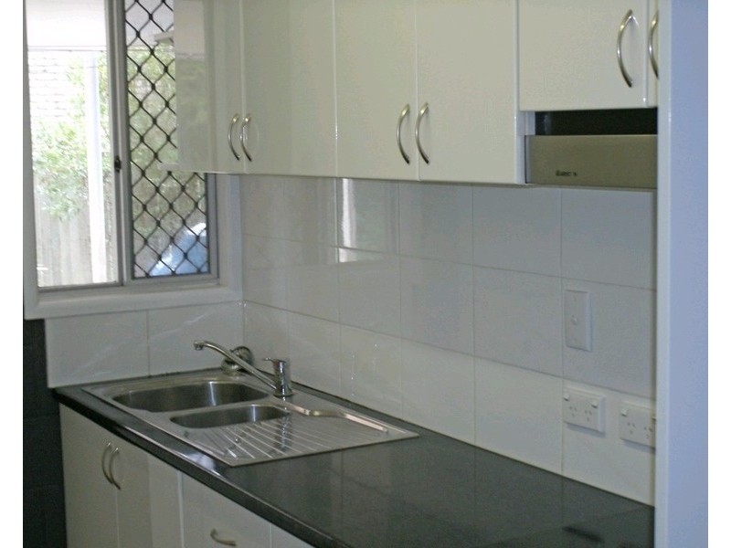 4 Highland Place, Buderim QLD 4556
