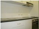 4 Highland Place, Buderim QLD 4556