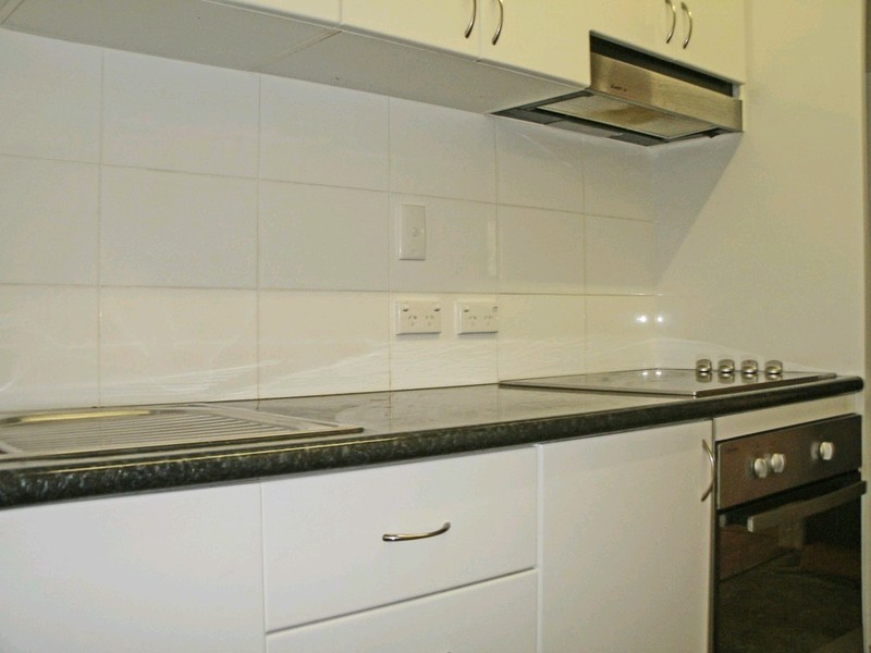 4 Highland Place, Buderim QLD 4556