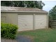 4 Highland Place, Buderim QLD 4556