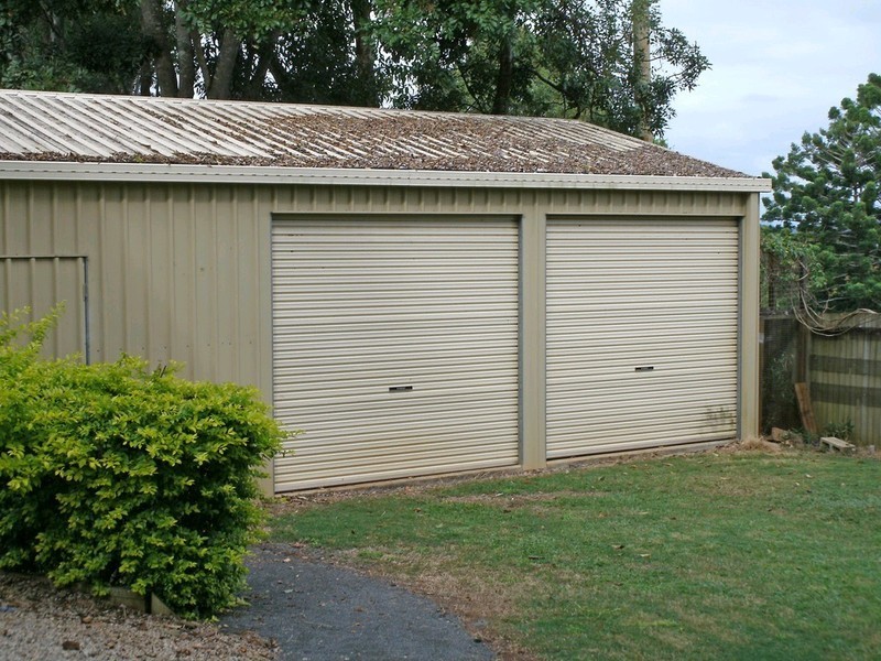 4 Highland Place, Buderim QLD 4556