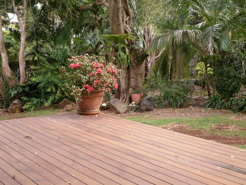 4 Highland Place, Buderim QLD 4556