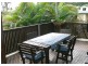 4 Highland Place, Buderim QLD 4556
