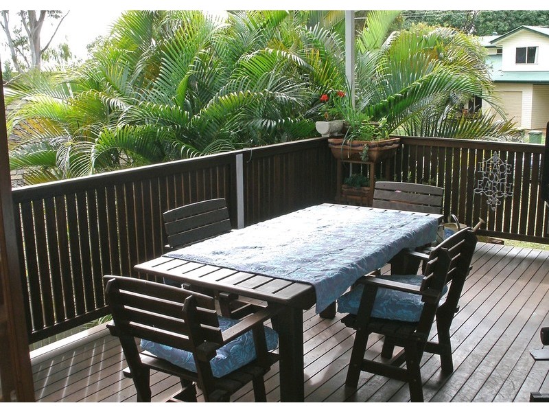 4 Highland Place, Buderim QLD 4556